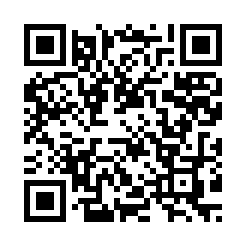 湖北移动0元领720GB流量，每月20GB（送三年）插图1羊毛日报