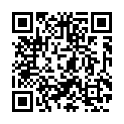 【每天】天猫超市天天领卡，邀请6位好友浏览赠5元猫超卡插图1羊毛日报