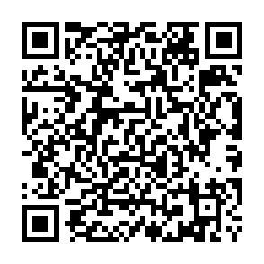 美团0.01元撸布洛芬20片包邮插图1羊毛日报