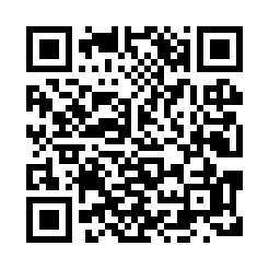 咪咕音乐极速版免费领1年钻石会员插图1羊毛日报