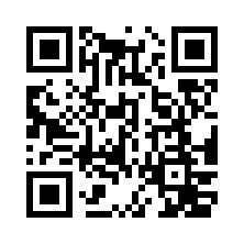 蛋仔派对新用户免费领3个月网易云音乐黑胶VIP会员插图1羊毛日报