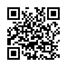 京东云问卷，送10元京东商城无门槛券插图1羊毛日报