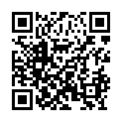 海底捞外送8荤8素4人餐199元、小龙虾3份99元，18天内可用插图1羊毛日报