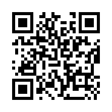 海底捞火锅75元购100元代金券，可购4张叠加使用插图1羊毛日报