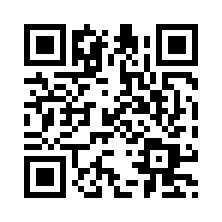 海底捞外送8荤8素4人餐199元、小龙虾3份99元，18天内可用插图2羊毛日报