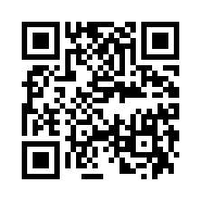 美团9.9秒杀瑞幸咖啡橙C美式、生椰拿铁插图1羊毛日报