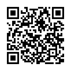 美团酒店免费领7天钻石会员插图1羊毛日报