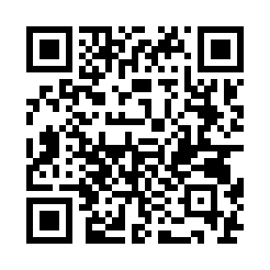 美团外卖神券节领取25-8元券插图1羊毛日报