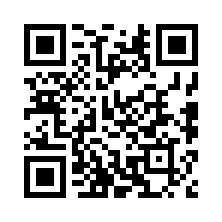 美团9.9秒杀瑞幸咖啡橙C美式、生椰拿铁插图2羊毛日报