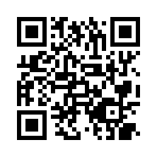 美团外卖199元购海底捞4人套餐插图1羊毛日报