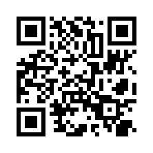 美团召唤传奇2.9元买6张5元无门槛券插图1羊毛日报