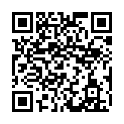 浙江农行用户20充40元话费秒到插图1羊毛日报