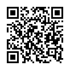 中信红会员能量值抽卡券实物插图1羊毛日报