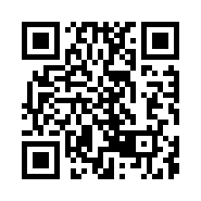 重要通知：接通信总局消息，7月起全国电信卡品流量不能超过100G插图1羊毛日报