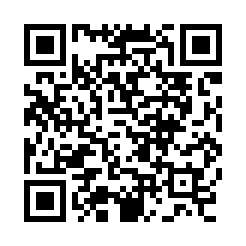 免费领取3天优酷VIP会员插图1羊毛日报