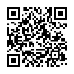 联通邀好友助力得10元话费满减券插图1羊毛日报