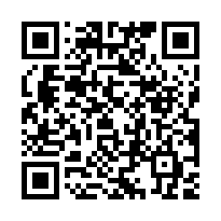 联通517壕礼回馈每天抽2元猫超卡，三网可参与插图1羊毛日报