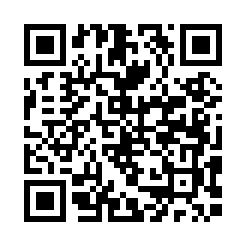 联通充值回馈，享充话费9折优惠插图1羊毛日报