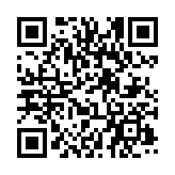 联通抽1~10元充话费满减券插图1羊毛日报