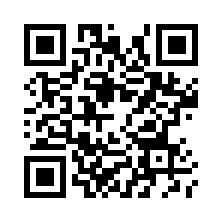 联通每天17点抢腾讯视频月卡插图1羊毛日报