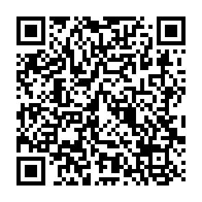 工行每月福利抽1.88~88元立减金插图1羊毛日报