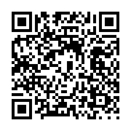 中国银行每天抽1~5元微信立减金插图1羊毛日报