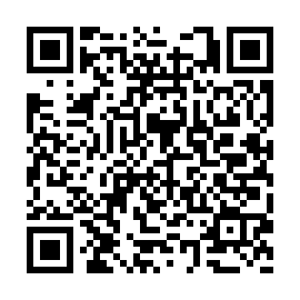 百度打车答题兑换10元打车券插图1羊毛日报