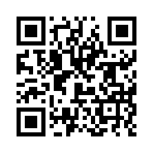 48元购一年京东云服务器，限时再领1000京豆插图1羊毛日报