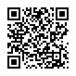 免费领2张中石化满220减20元加油券插图1羊毛日报