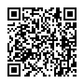 143元开通腾讯视频+京东PLUS联合会员年卡插图1羊毛日报