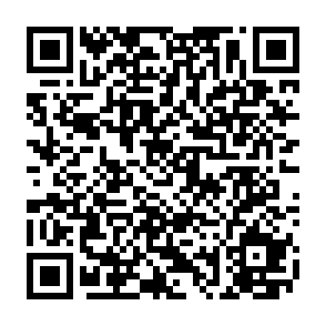 网易严选新用户下单100%全额返还无门槛礼品卡插图1羊毛日报