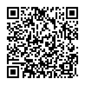 如家酒店免费领金卡会员90天插图1羊毛日报