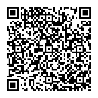 中信小暖象抽1~88元京东E卡插图1羊毛日报