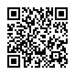 免费领2个月Apple Music会员插图1羊毛日报