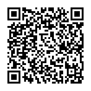 0元开通云闪付62VIP会员年卡，领72元回本券+200减20元加油券插图1羊毛日报