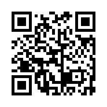 招商招财节简单领8~13元黄金插图1羊毛日报