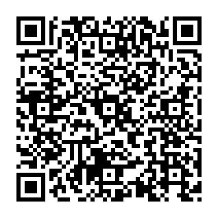 12306购票使用邮储支付满60减15元插图1羊毛日报