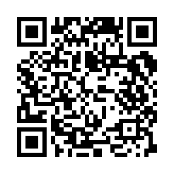 移动云手机体验领2元立减金插图1羊毛日报