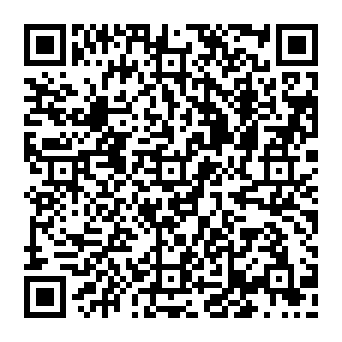 美团民宿领100元无门槛抵扣券插图1羊毛日报