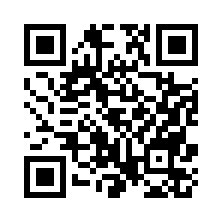 王者荣耀邀4人助力领5元红包插图1羊毛日报