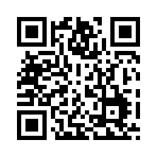 腾讯王卡免费抽豪华绿钻月卡插图1羊毛日报