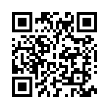 招商银行升金风暴领取20元返现券、30元饭票券插图1羊毛日报