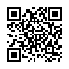 免费领2张高德打车5元无门槛打车券插图1羊毛日报