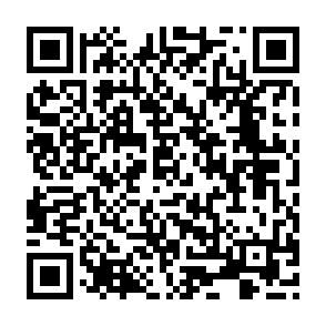 建行CC豆兑换提醒：京东卡、猫超卡、话费补货可以兑换了插图1羊毛日报