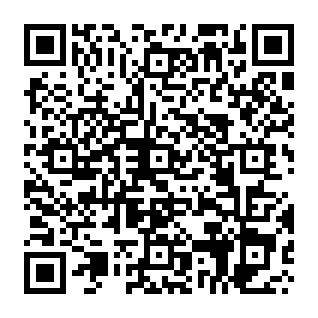 建行生活4月暖春有礼抽外卖券插图2羊毛日报