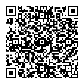 福域新用户免费抽实物包邮插图1羊毛日报