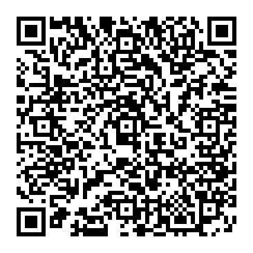 穿越火线CF手游新用户领5元现金红包插图1羊毛日报