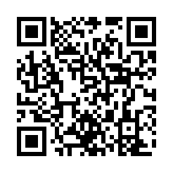 中信银行全付通5元购10元三网话费插图1羊毛日报