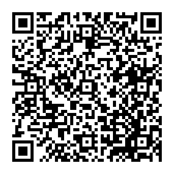 翼支付岁末钜惠，爆品1元购插图1羊毛日报