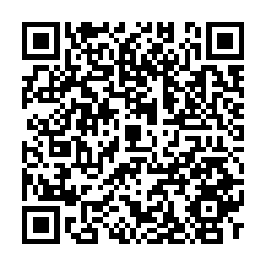 邮生活观看直播抽免费实物插图1羊毛日报